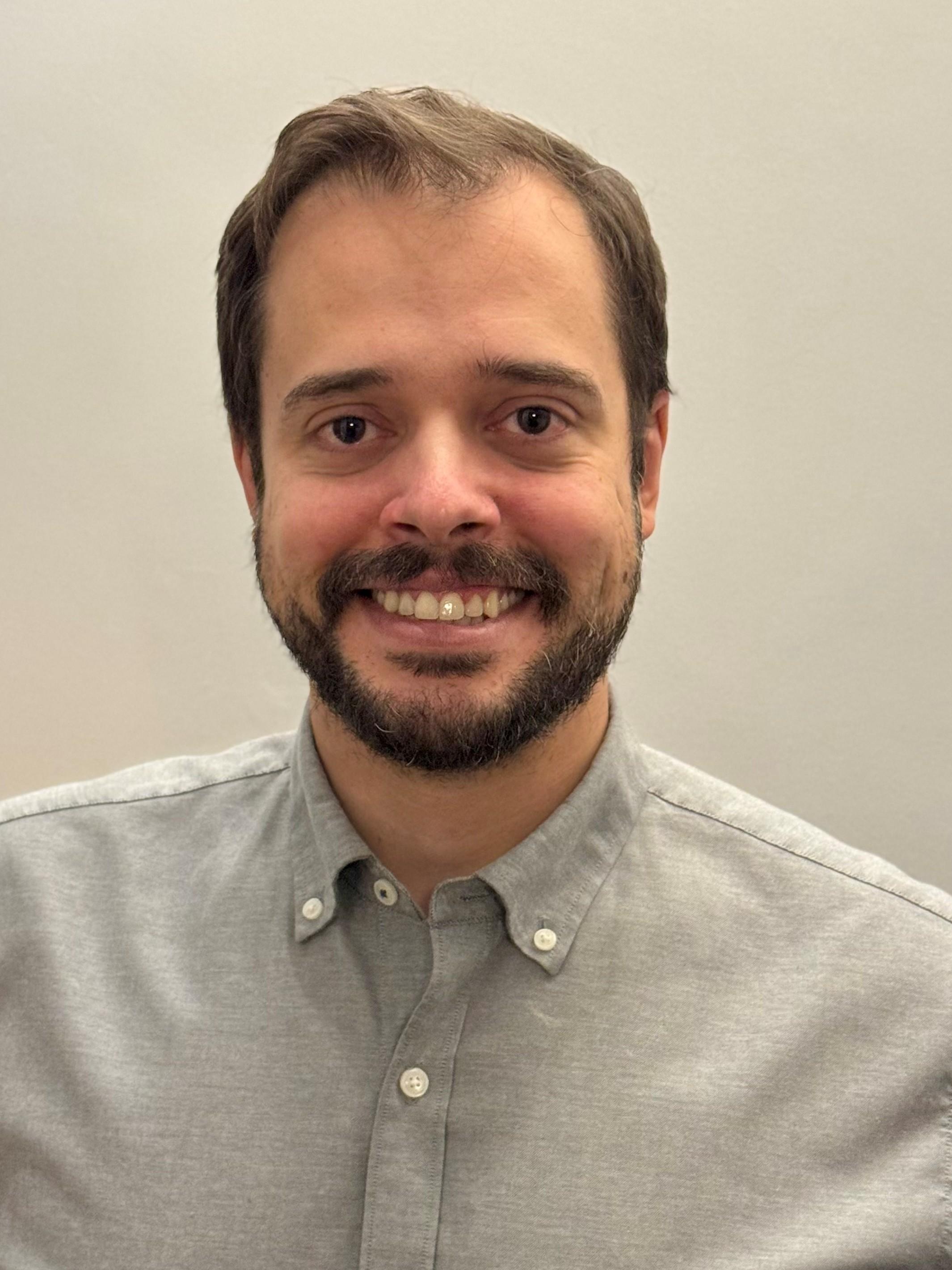 Profile picture for user Dr Miguel Hernandez Gonzalez